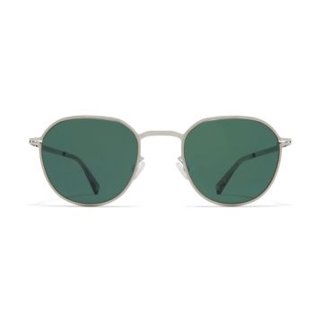 Mykita TALVI 051