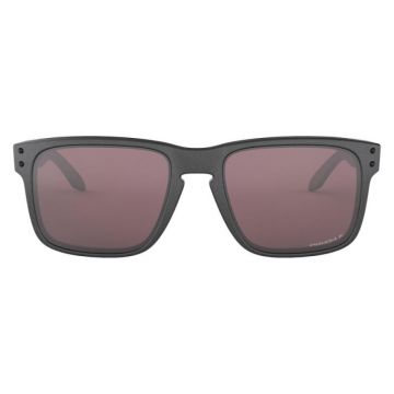 Oakley OO9102 9102B5 Holbrook