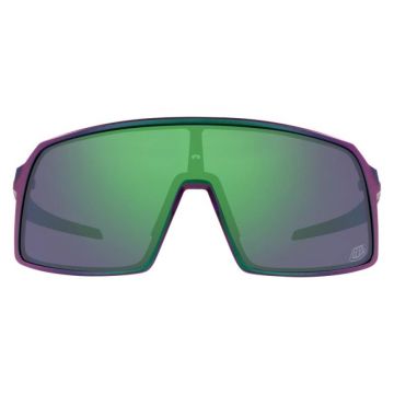 Oakley OO9406 940647 Sutro