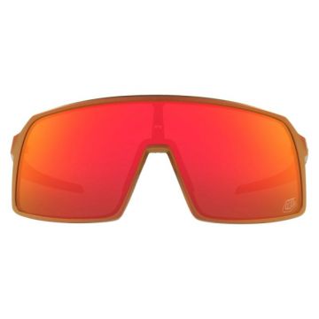 Oakley OO9406 940648 Sutro