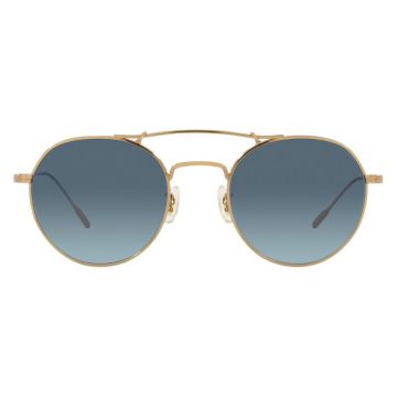 Oliver Peoples OV1309ST 5292Q8 Reymont