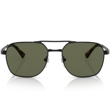 Ochelari de soare unisex Persol PO1004S 115158