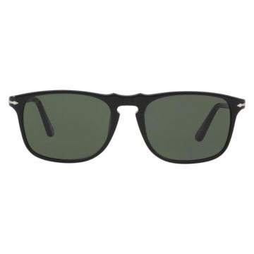 Persol PO3059S 95/31