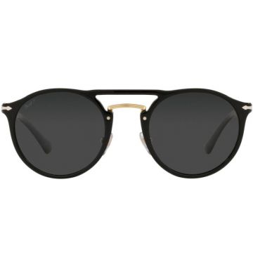 Persol PO3264S 95/48