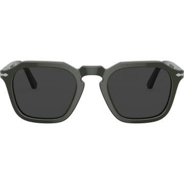 Persol PO3292S 1188/48