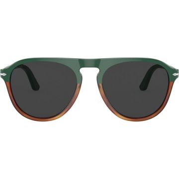 Persol PO3302S 1175/48