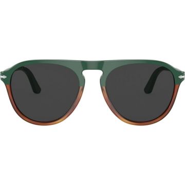 Persol PO3302S 1175/48