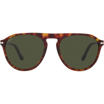Persol PO3302S 24/31