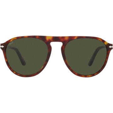 Persol PO3302S 24/31