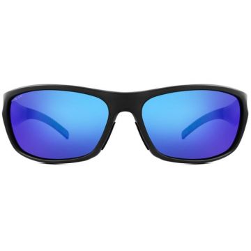 Polar 3009 76/C