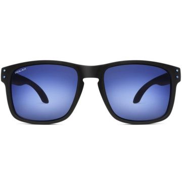 Polar 358 80/OM