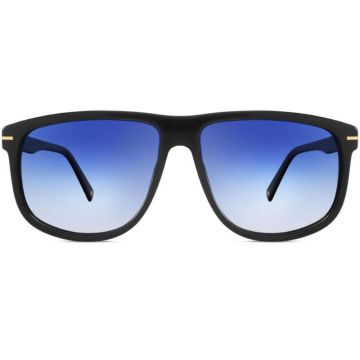 Polar GOLD 132 77/Q