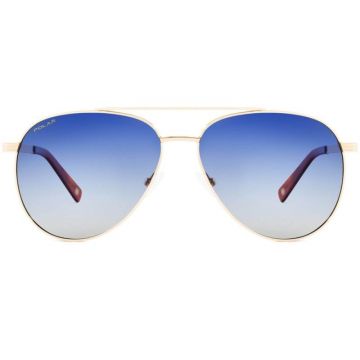 Polar GOLD 301 02/Q