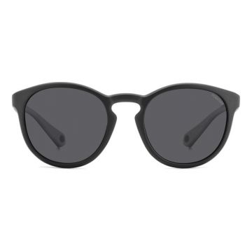 Ochelari de soare unisex Polaroid PLD 7050/S 003/M9