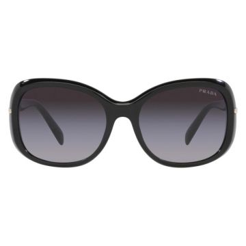 Prada PR 04ZS 1AB09S