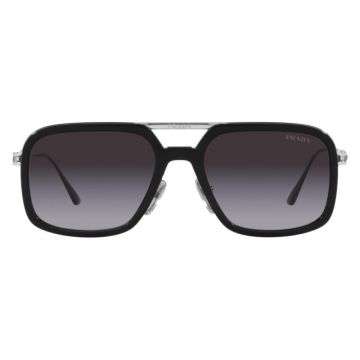 Prada PR 57ZS 1AB09S