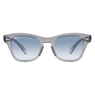 Ray-Ban RB0707S 6641/3F