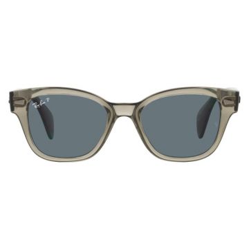 Ray-Ban RB0880S 6635/3R