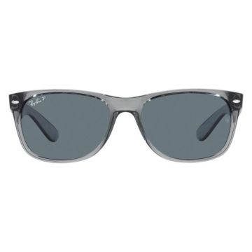 Ray-Ban RB2132 6450/3R New Wayfarer