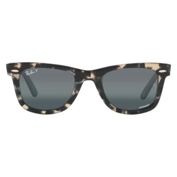 Ray-Ban RB2140 1333/G6