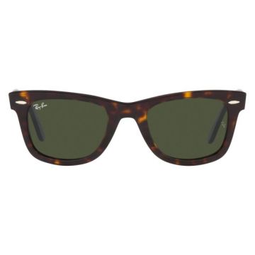 Ray-Ban RB2140 1359/31