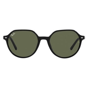 Ray-Ban RB2195 901/31 Thalia