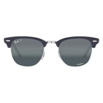 Ray-Ban RB3016 1366/G6