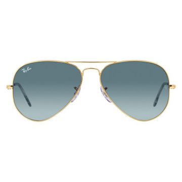 Ray-Ban RB3025 001/3M