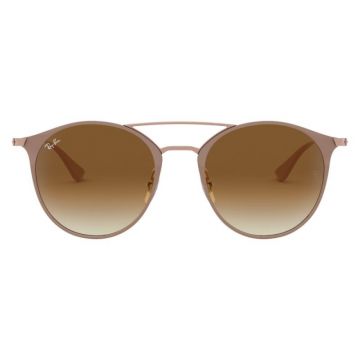 Ray-Ban RB3546 9071/51