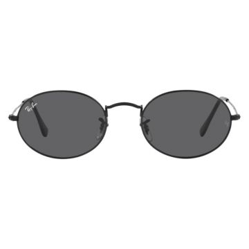 Ray-Ban RB3547 002/B1