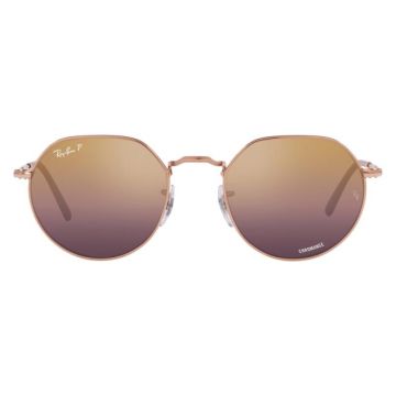 Ray-Ban RB3565 9202/G9 Jack