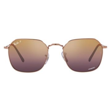 Ray-Ban RB3694 9202/G9 Jim