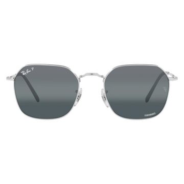 Ray-Ban RB3694 9242/G6 Jim