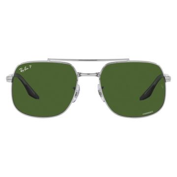 Ray-Ban RB3699 003/P1