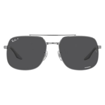 Ray-Ban RB3699 004/K8