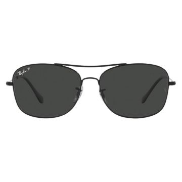 Ray-Ban RB3799 002/48