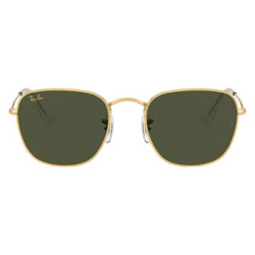 Ray-Ban RB3857 9196/31 Frank