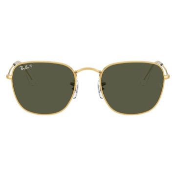 Ray-Ban RB3857 9196/58 Frank