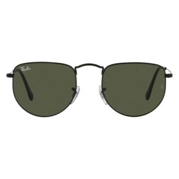 Ray-Ban RB3958 002/31 Elon