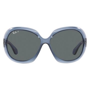 Ray-Ban RB4098 6592/81 Jackie Ohh Ii