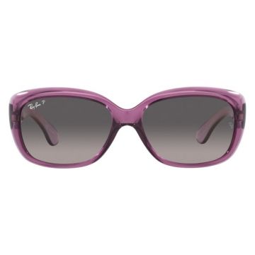 Ray-Ban RB4101 6591/M3 Jackie Ohh