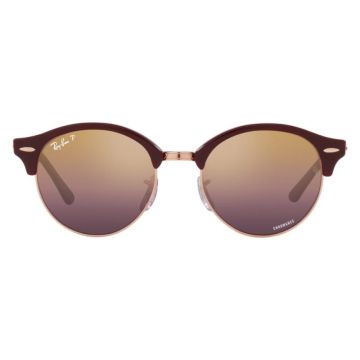 Ray-Ban RB4246 1365/G9 Clubround
