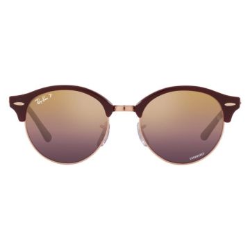 Ray-Ban RB4246 1365/G9 Clubround