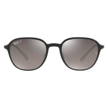 Ray-Ban RB4341CH 601S/5J