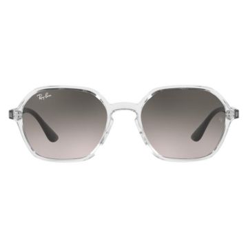 Ray-Ban RB4361 6477/11