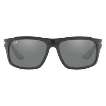 Ray-Ban RB4364M F624/6G