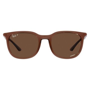 Ray-Ban RB4386 6652/AN