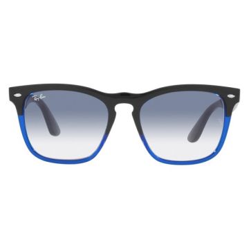 Ray-Ban RB4487 6632/19 Steve