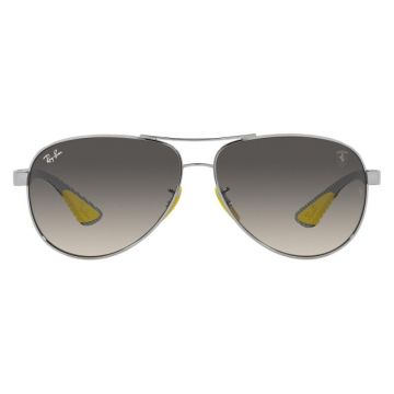 Ray-Ban RB8331M F083/11
