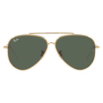 Ray-Ban RBR0101S 001/VR